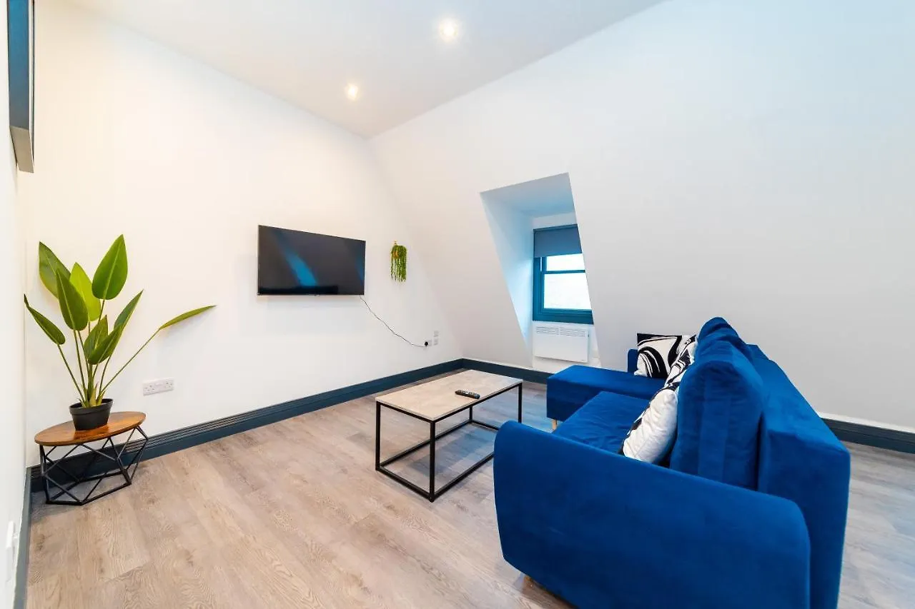 Flash Sale Brighton City Centre Seafront 2 Bedroom Flat Bn112Shp5C